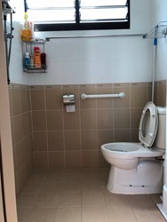 Blk 230 Bukit Batok East Avenue 3 (Bukit Batok), HDB 3 Rooms #168425592